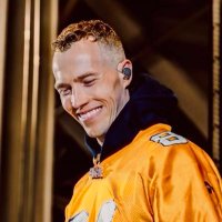 DJ Skee (@djskee) 's Twitter Profile Photo DJ Skee (@djskee) 's Twitter Profile Photo