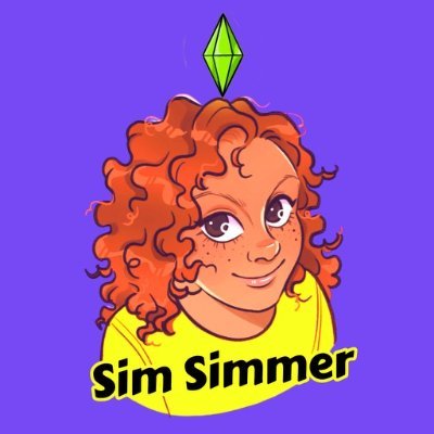BookwormBabbler's profile picture. I'm a disabled gamer/advocate/accountant/book review/ CureSMA Ambassador/Content Creator.

 My throne wishlist: https://t.co/fRO6LbiMBB