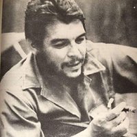 திராவிட ஜீவா (@dhravidajeeva) 's Twitter Profile Photo