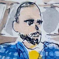 Beto (@beetbeatbit) 's Twitter Profile
