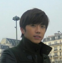 언제 어디서나 always 2PM & only2PM/오후 두시는 마성임 매력쩔