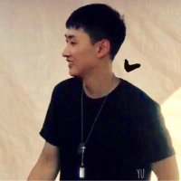 yu (@yu30632016) Twitter profile photo
