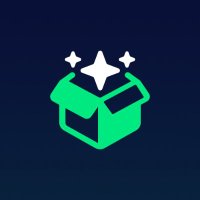 HypeCase (@playhypecase) 's Twitter Profile