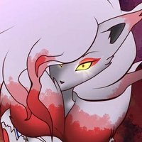 ๐ Moon Zoroarks Mutlimuse Cavern ๐ (@moonzoroark842) 's Twitter Profile Photo ๐ Moon Zoroarks Mutlimuse Cavern ๐ (@moonzoroark842) 's Twitter Profile Photo