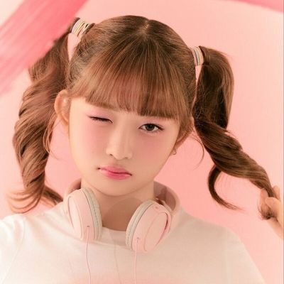 ㅤㅤㅤㅤㅤㅤㅤㅤㅤ°୭̥ 彡𝑠𝑜𝑓𝑡 𝑡𝑒𝑎𝑟𝑠 🌸ㅤㅤㅤㅤㅤㅤㅤㅤㅤㅤㅤㅤㅤㅤㅤㅤㅤㅤㅤ。:゜૮꒰ ◌ ´ ˆ ` ◌ ꒱ ა