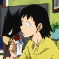 teddy (@aracchnid) 's Twitter Profile