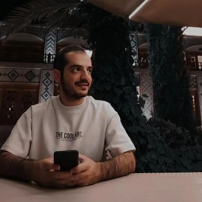 @skadraan