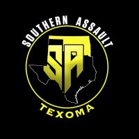 Southern Assault Texoma (@satexomahoops) 's Twitter Profile Photo Southern Assault Texoma (@satexomahoops) 's Twitter Profile Photo