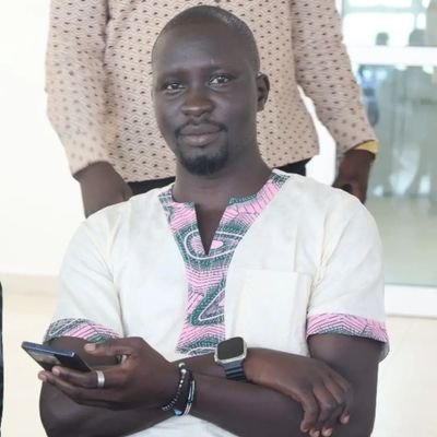 A Programmer, Graphics Designer, Data Analyst, Website developer.
WhatsApp: +211922286674
+256787145025.
mathew.modi132@gmail.com / modiskipper@hotmail.com