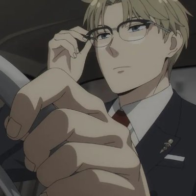 121psp121's profile picture. 