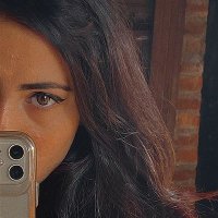 The Aura. (@vintage_bae_) 's Twitter Profile Photo The Aura. (@vintage_bae_) 's Twitter Profile Photo