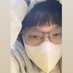 香菇雞 (@hugo1129hugo) Twitter profile photo 香菇雞 (@hugo1129hugo) Twitter profile photo