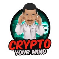 CryptoYourMind | $DOG π α€ (@cryptoyourmind) 's Twitter Profile