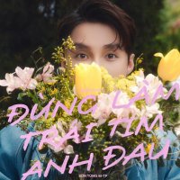 thisistosupportSonTungMTP ♥️🕊️ (@supportmtp9475) 's Twitter Profile