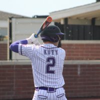 Nico Kuty (@nico_kuty) 's Twitter Profile