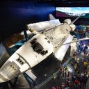 Evan Carson - @Evan_Atlantis - Twitter