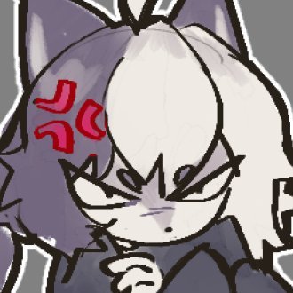 dͫeͣiͬˢʰさんのプロフィール画像