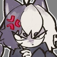 dͫeͣiͬˢʰ (@justacreachr) 's Twitter Profile