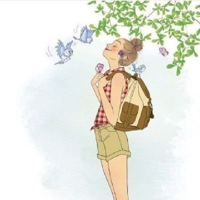 بی حس بمان ؛ و ادامه بده🌬