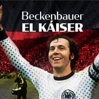 CapitanKaiser4.0 (@capitankaiser40) 's Twitter Profile
