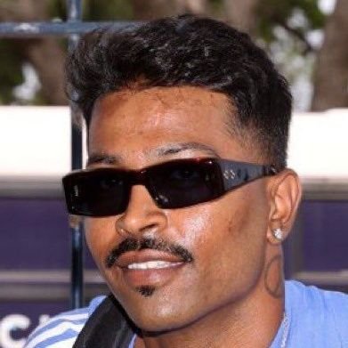 aman_ansari972's profile picture. I love my attitude 😉