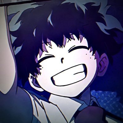 sillly_goos3's profile picture. ᘎ #shtwt • #drugtwt • she/her • i dabble in a bit of anime • infpᘏ