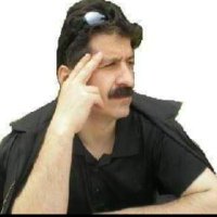 Mehmet Zengin (@mehmetzengin68) 's Twitter Profile