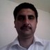 Nasir Khushal (@khushalnas32194) Twitter profile photo Nasir Khushal (@khushalnas32194) Twitter profile photo