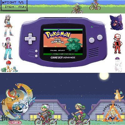 SuperSaiyanS27's profile picture. Me gusta el anime, pokemon y lo relacionado con cultura japonesa