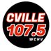 Cville 107.5 WCHV Radio (@107wchv) Twitter profile photo Cville 107.5 WCHV Radio (@107wchv) Twitter profile photo