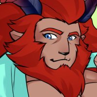 HasarathHasout /๐NSFW (@im_hasarath) 's Twitter Profile Photo HasarathHasout /๐NSFW (@im_hasarath) 's Twitter Profile Photo