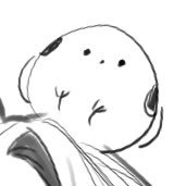 00mo_mu6's profile picture. 主にCoC記録 ほぼ身内 成人済 低浮上