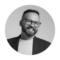 Luis Barroso (@lbarrosodenis) 's Twitter Profile