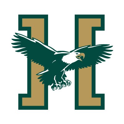 Official account of the Husson University Athletic Department! News, videos, graphics and more ---- sharing the best content from team accounts. #HUeagles