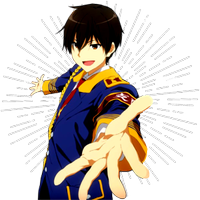 —𝐈'𝐝 𝐅𝐚𝐥𝐥 𝐟𝐨𝐫 𝐌𝐞 𝐢𝐟 𝐈 𝐂𝐨𝐮𝐥𝐝 (@amaburimanager) 's Twitter Profile Photo