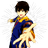 AmaBuriManager's profile image