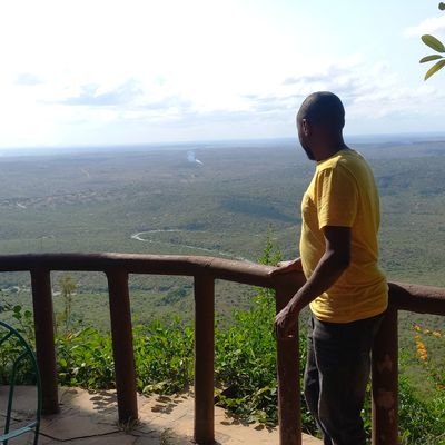 muhoro_duncan's profile picture. Ai Explorer