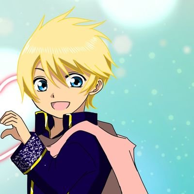璃さんのプロフィール画像