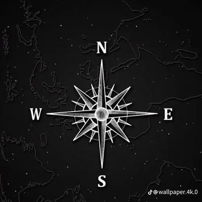 PlTawai's profile picture. May peace reign