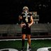Sam Wooten (@sdwooten13) Twitter profile photo Sam Wooten (@sdwooten13) Twitter profile photo