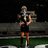 sdwooten13's profile image