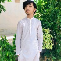 Imtanan Javed (∅,G) (@imtananjaved837) 's Twitter Profile