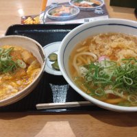 ぬったん (@nutttttan) 's Twitter Profile