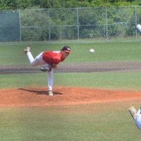 Michael Grondin (@michaelgrondi15) 's Twitter Profile