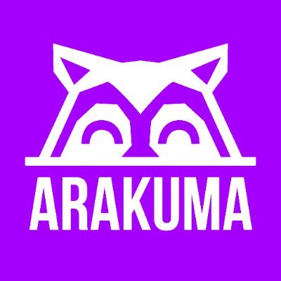 We work with creators worldwide to create their dream games! 🦝
-------------
Ayudamos a creadores de todo el mundo a crear sus juegos soñados! 🦝