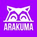 Arakuma Studio (@arakumastudio) Twitter profile photo Arakuma Studio (@arakumastudio) Twitter profile photo