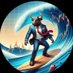 Macro_Waves (@gems_hunt) Twitter profile photo Macro_Waves (@gems_hunt) Twitter profile photo