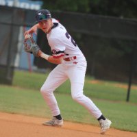 Cam Gates (@camgates21) 's Twitter Profile Photo Cam Gates (@camgates21) 's Twitter Profile Photo