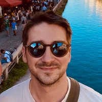 Lucas Mediavilla (@lucas_medv) 's Twitter Profile
