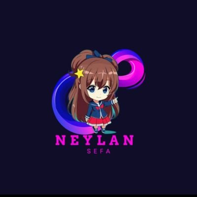 Yo! Lightings ⚡️ I'm Neylan, also known as the Cosmic Conductor 🌌
Guiding Vtubers on their journey to shine